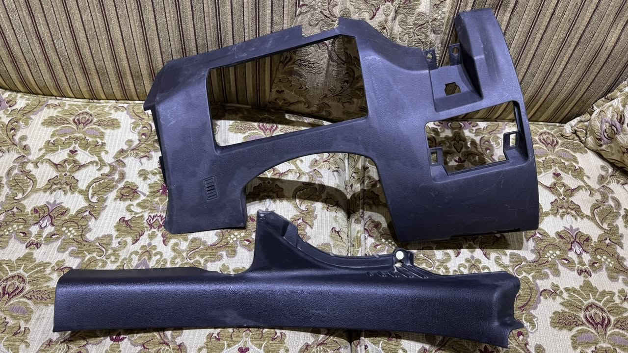 السلام عليكم 
هاي اداوات نيسات التيما 2024 
للبيع الي تفيدة خلي ينطيني سعر بالي يرضي الله  
 هذا رقمي
العنوان بغداد
***********
