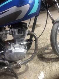 دراجه • ايراني • متينه