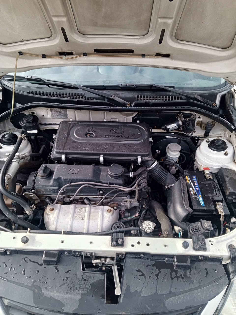 موديل 20 سياره حلوه ***********
