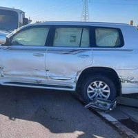 علان هام👉👉  اعلان انتصل 07728285739هام 👉👉أشتري جميع انواع السيارات الب...