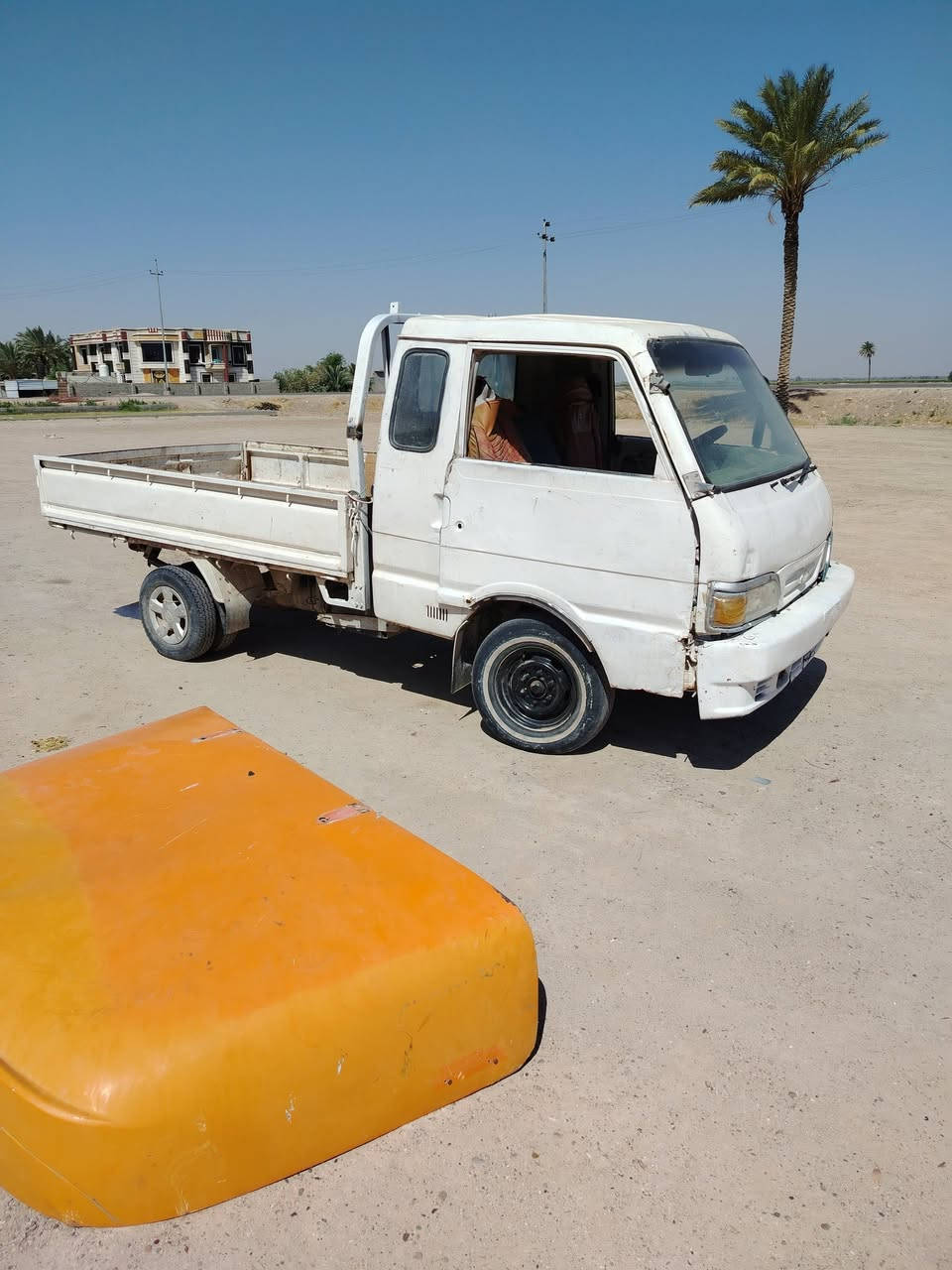 حديده بدون رقم محرك كير كسن مكفولات سعر 14وراق وبيه مجال مكان ال نبار عامريت الفلوجه ***********
