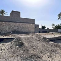 البومحل • ٣٨٠م • طابو زراعي