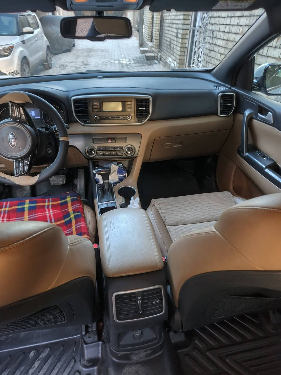 سبورتج خليجي ٢٠١٩ الشركه الدوليه السعر ١٨٠ العنوان نواب الضباط هاتف ***********
