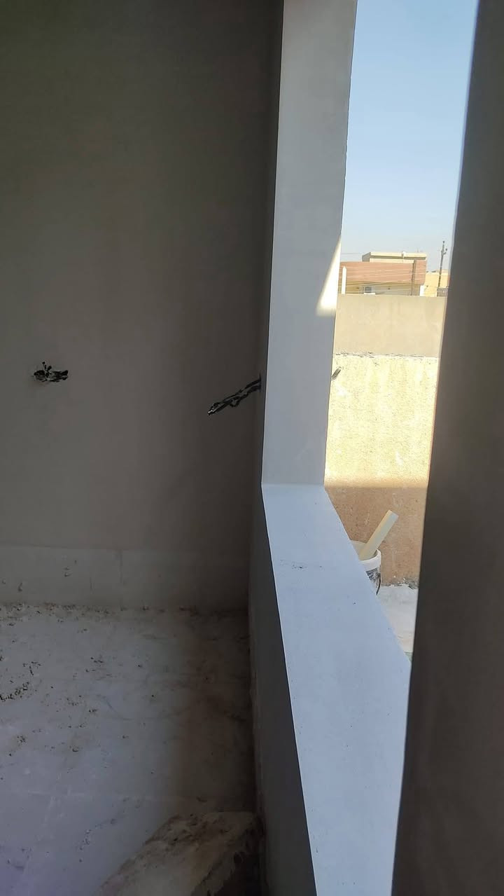 اسطه بياض شغل رقم واحد 

***********
