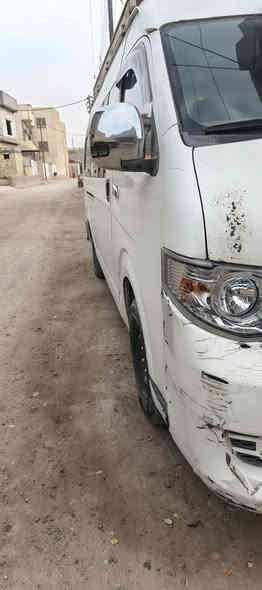 هايكر للبيع جاهزه اي ستفسار تصل على الرقم ***********
