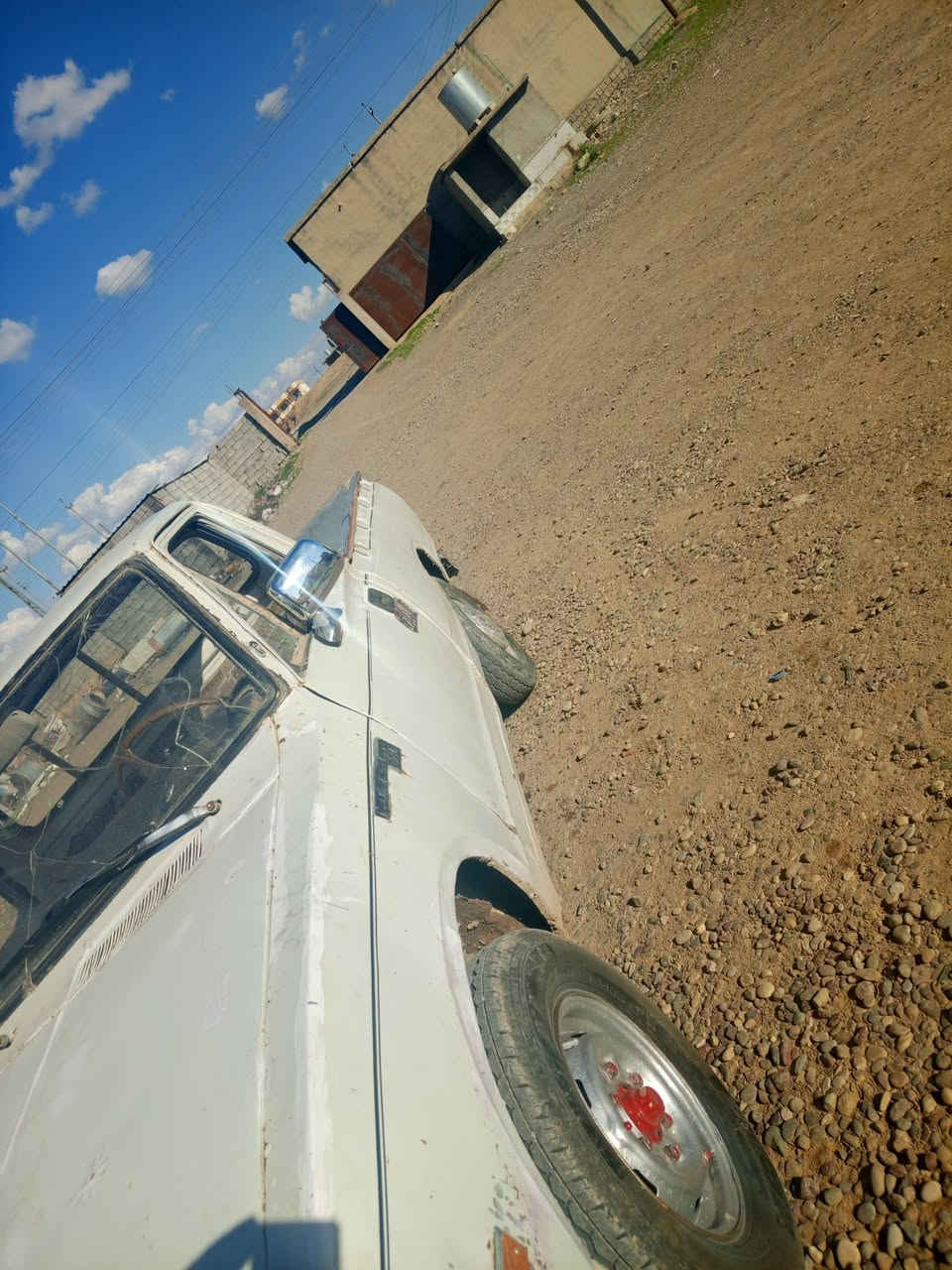 بكم داستن للبيع صاحبو الشرعي موجود تريد وكاله تريد تحويل شتريد حاضر السعر 16وبي مجال مكاني جنوب الموصل كياره العوسجه اتصل وتدلل ***********
