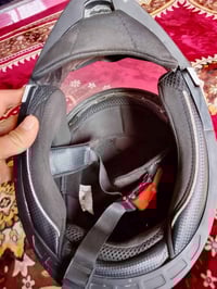 خوذه للبيع قيم وخذ مكاني ابو غريب جسر ابو منيصير ‏‪07886326451‬‏