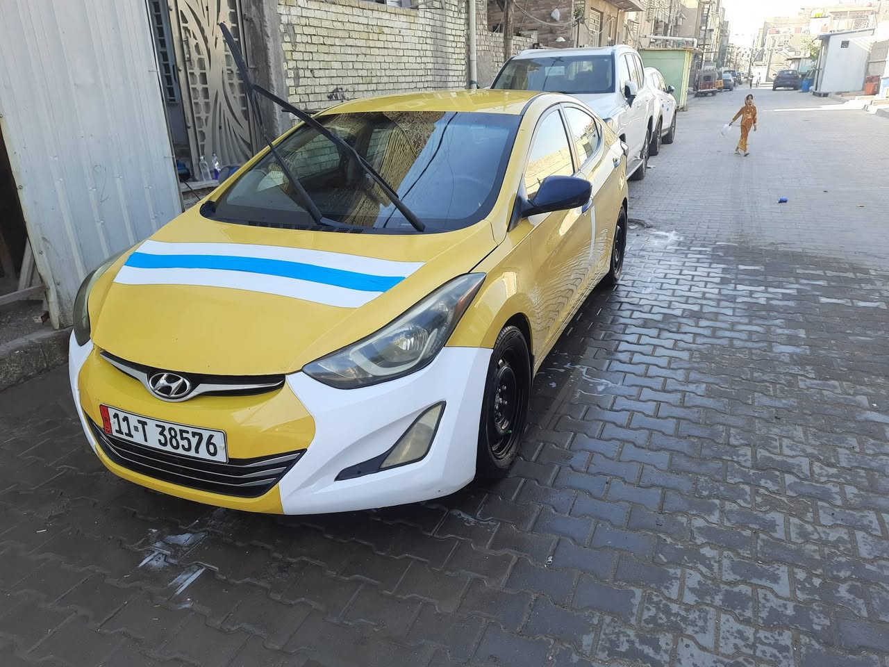 سلام عليكم من رخصت لادمن لمحترم النتره ٢٠١٦ أمريكي حادث جاملغ وباب للبيع او مراوس استفسار ***********
