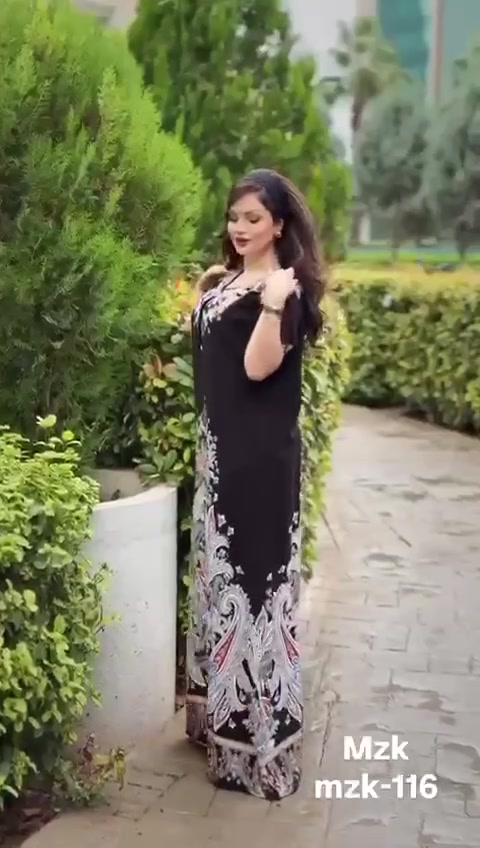 دشداشه خامه كشمير ثري دي  درجه اولى 
القياسات L XL 2XL 3XL
اقل طلب درزن

https://t.me/hgyt68
جملة فقط انظمو للقناة اجمل الموديلات وانسب الأسعار


**إذا كنت صاحب هذا الإعلان وتريد حذفه لأي سبب، رجاءا أرسل رسالة إلى الدعم الفني**