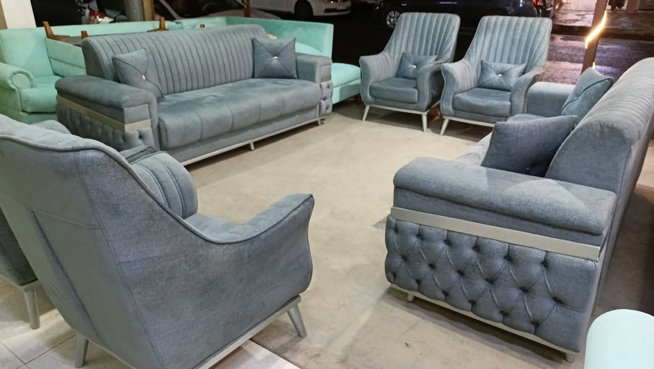 العنوان اربيل فرمان بران 

شارع (15) قرب مدرسة السعاده الاماراتيه 

للاستفسار____فايبر +  واتساب  ***********  📞📱

يوجد لدينا اوسطه فتح ونقل وشد الغرف التركيه فقط بأسعار مناسبه 🔥🔥
