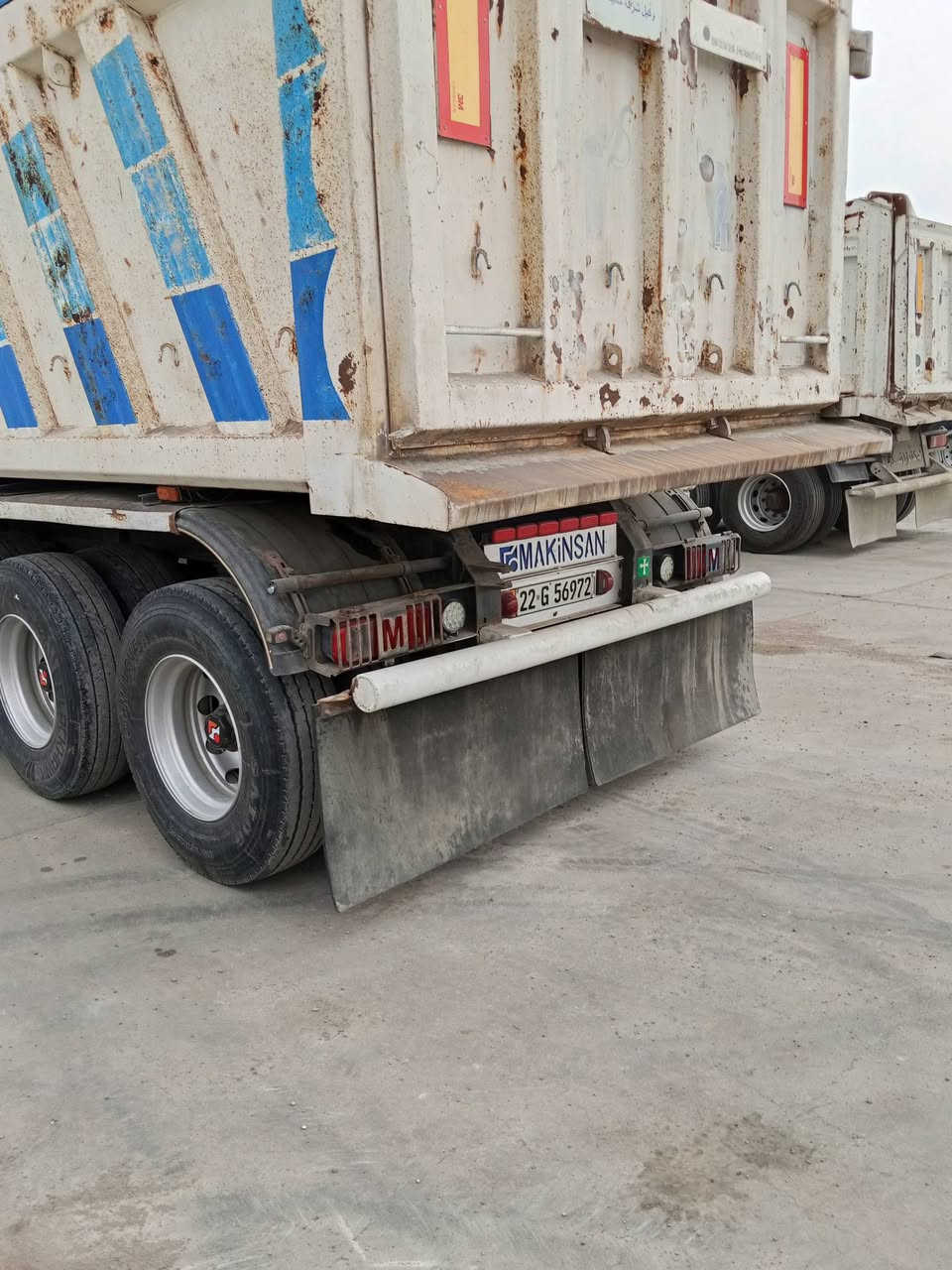 عربان ماكنسيان البيع اهم تأير مكفوله جاهز لاشغل ***********
