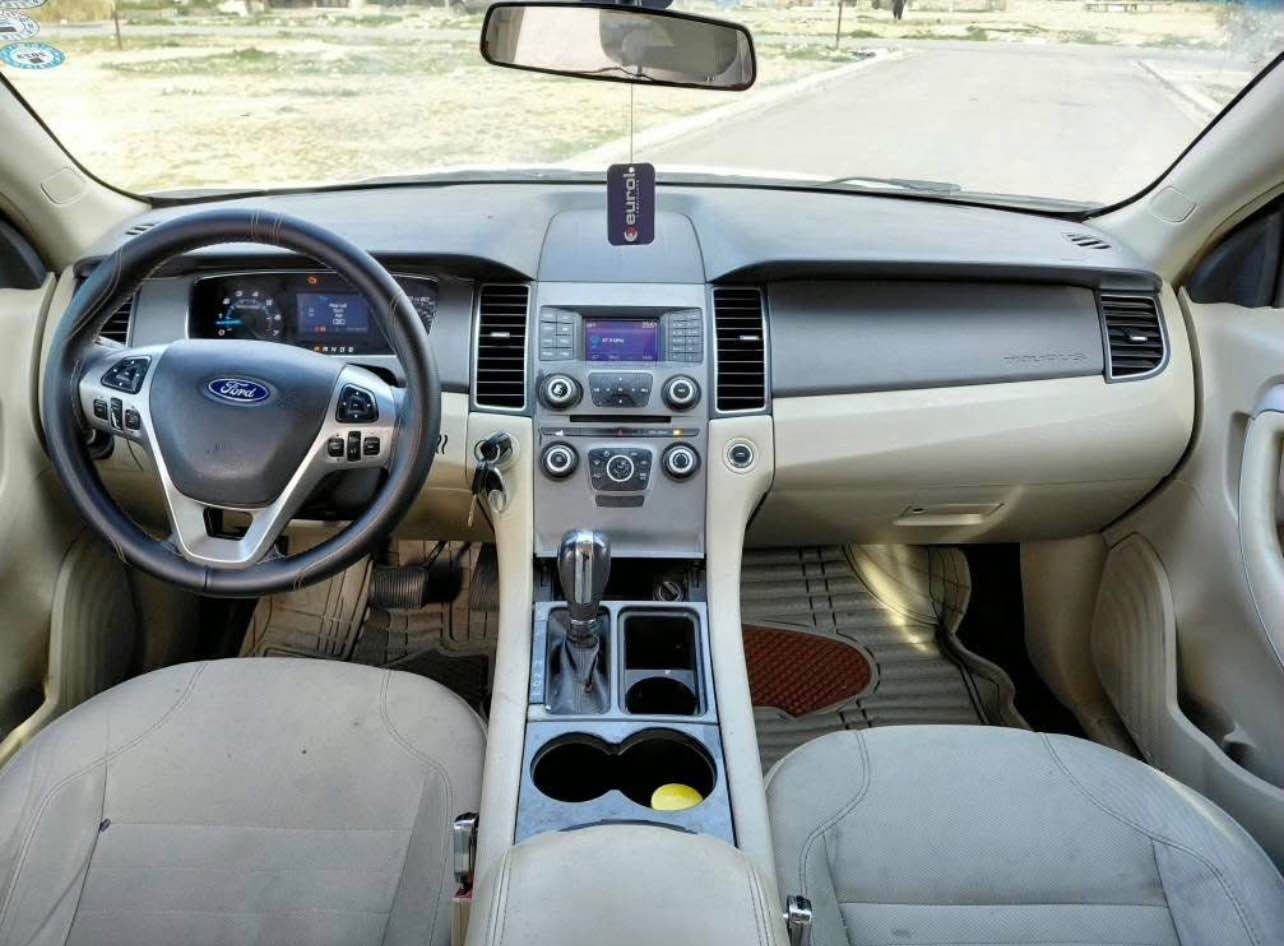 بۆ فرۆشتن یان گۆڕینەوە بە مۆدیل ٢٠١٢
موديّل 2017 ناو زەرد
سوكان ڤوليوم  3 گێڕ چوار جام كارەبا دیاری کردنی خێرایی
دژە خليسكان بلاجكتور ليد  چوار تايەی لۆکی له ژێرە گێڕ و  مەکینە و کارەبایی  و تەبرید  بە ناوکردن بە شەرت
ڕەقەم و سەنەوی هەتا 2032 تازەیە 
١٠٠ مایڵ ڕۆیشتووە
بەس بونيتى بوياخه جه مپيكى کەمی پێشی هەیە شانسى و بەتانەی نیەتی داوای  ١١٠ وەرەقەی لێ ئەکەم و گۆڕینەوەش ئەکەم بە مۆدیل ٢٠١٢
*********** ڤایبەر  و وەتسئاپی لە سەرە 
                                                              *********** السليمانية, العراق
