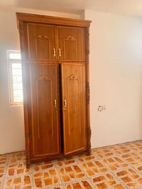 كنتور صاج نظيف جدا اخو الجديد وتساب  07735151306
