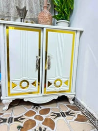 غرفه • غرفة نوم • غرفه للبيع • غرفة نوم مستعمل • اثاث مستعمل • غرفة اخ...