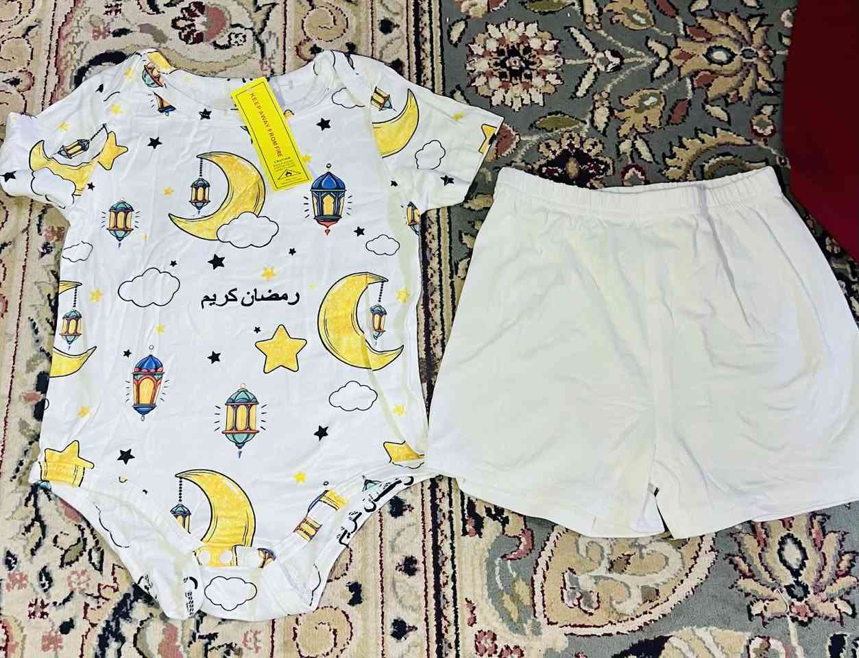 ب٤٠٠٠


**إذا كنت صاحب هذا الإعلان وتريد حذفه لأي سبب، رجاءا أرسل رسالة إلى الدعم الفني**