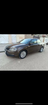 جيتا ٢٠١٢ • خليجي • بدون حوادث