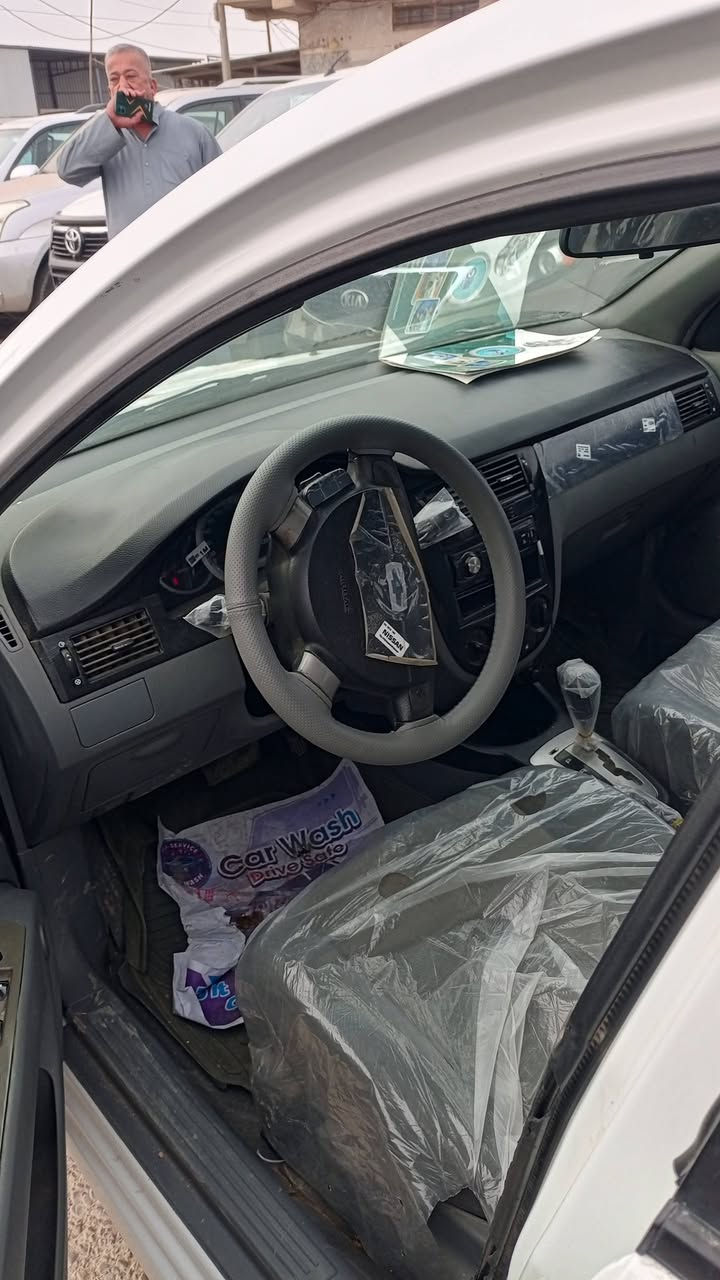 السلام عليكم اوبترا نظيفه موديل 11 جاهزه الاستفسار اتصل ***********
