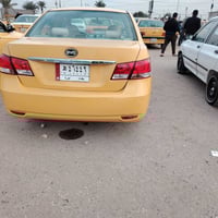 مكينه كورلا • اوتوماتيك • ٢٠١٦