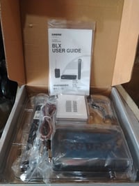 مايك شور • للبيع • توصيل لجميع المحافظات