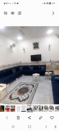 كربلاء حي الحر • ١٧٠م • بناء جديد ٢٠٢٣