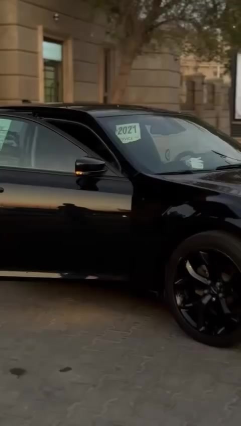 سعرر $280
الموديل: 2021. 
المحرك : V6 . 3.6L . 
الفئه :S
عداد المسافة 74حقيقي
المواصفات :
* نقطة عمياء . 
* مصابيح امامية زنون مع LED . 
* مقصورة الركاب من الجلد الفاخر .  
* مقاعد أمامية كهربائية عدد 2 . 
* حساسات امامى و خلفى .
* مقاعد أمامية هيتر . 
* تشغيل عن بعد . 
* ستيرن كهربائي . 
بجم كبير  .
* سبورت مود .
* محدد سرعة . 
* كاميرا خلفية .
* مرايا متحسسة للاضاءة العالية .
* دخول ذكي (بصمة) .
 * حجر اكزوز بشرط .كواتم بلاديه موجوده
حادث اميركا موجود بالصوره
مبدل چاملغ امامي نفس 

الون بلادي بدون ايرباك حادث سطحي

المكان البصرة المعقل


**إذا كنت صاحب هذا الإعلان وتريد حذفه لأي سبب، رجاءا أرسل رسالة إلى الدعم الفني**