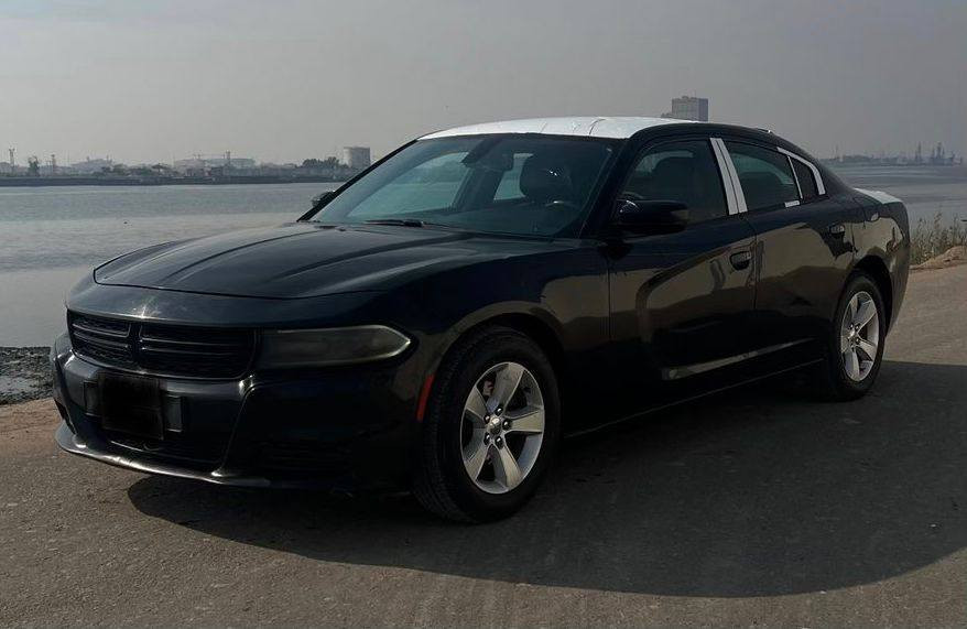 السلام عليكم ادوات كصه قماره موديل 17 سياره جاهزه كير ومحرك وحداده وتخم تاير جديده كصه قماره حلوه السياره عنوان بصره ادوات الرقم بيه وتساب *********** السعر 68
