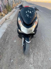 بيسي اكس للبيع جيل الاول ياباني سعرها 750 الف قفل عنواني البلديات  رقم...