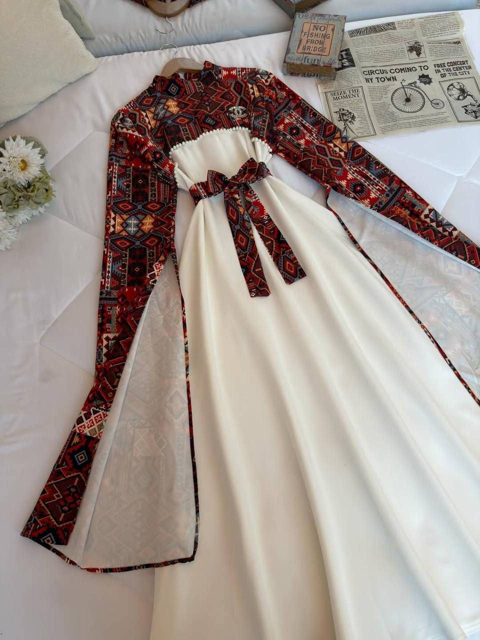 مديلات جديد يوجد توصيل جميع محافظات العراق


**إذا كنت صاحب هذا الإعلان وتريد حذفه لأي سبب، رجاءا أرسل رسالة إلى الدعم الفني**