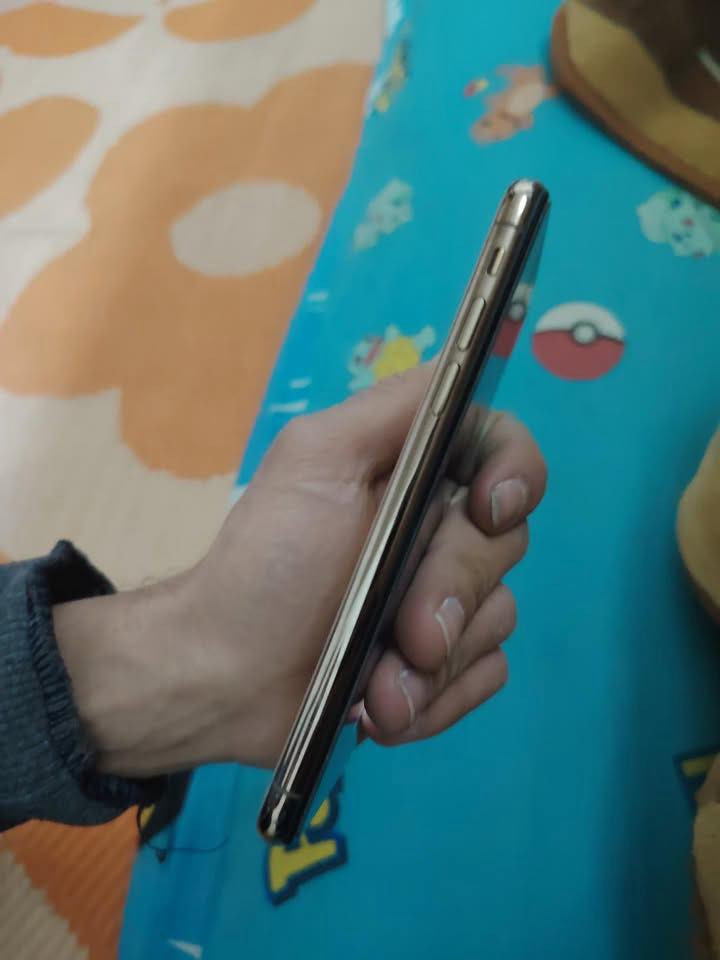 سلام عليكم اكس اس لليع ذاكره 256بطاريه 76 كلشي شعال بل جهاز بصمت وجي نت مخابره كلشي يشتغل مابي عيب البكان بغداد الحريه سعر خاص رقمي   ***********متواجد وتساب
