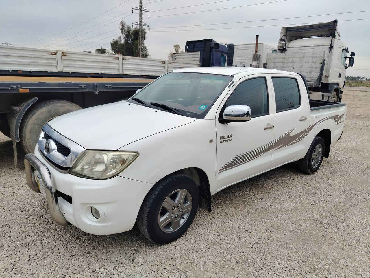 سلام عليكم بيكم ٢٠١١ كفاله بيه بارد بصيط كير محرك كفاله عامه مكان بابل جبله
***********
