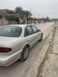 سوناته٢موديل 1993راعيهة يريد مداور خير من الله مكينه كير تبريد عوزهة ن...