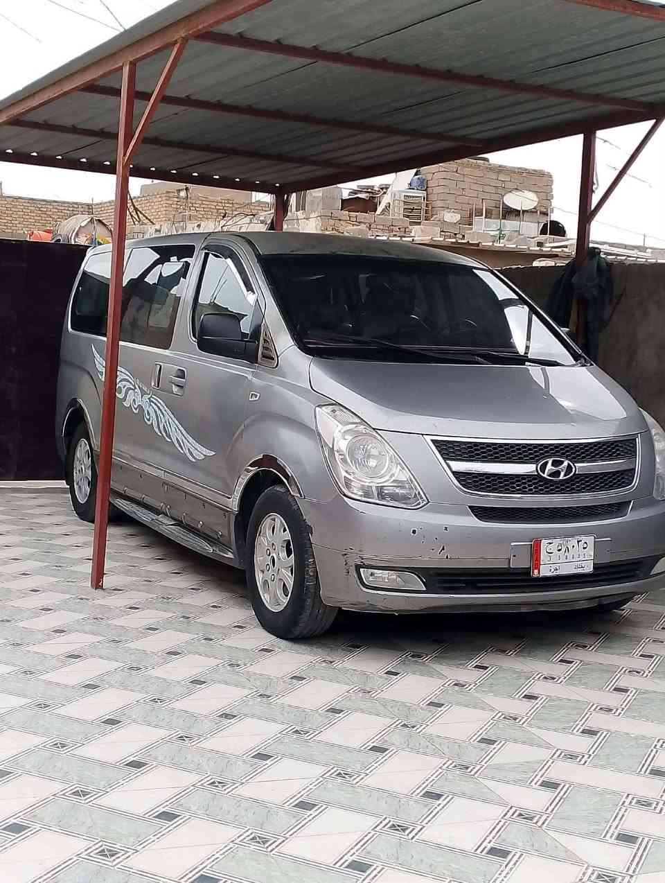 سلام عليكم سياره ستاركس للبيع 2014 مكينه وكير كفاله كاز سياره مجول أصل مكينه جديده حديديه جديده سياره عوزه زوج تايرات الكدام سياره ضربته موضحه بل صور رقم بغداد الماني شرط المدور سياره حلوه أحله من صوره سعره 160 وبيه مجال بصيط مكاني ذي قار قضأ ألدوايه رقمي للتواصل *********** بيع أو مروس ب سياره ستاركس 12/11 وينطي فرق
