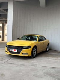 فول مواصفات • ٢٠٢٠ • مع تقرير