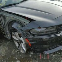 فول مواصفات ١/١ - ٨ سلندر.  5700 - سلايت فتحه  - كشنات حضن لونين - كشن...