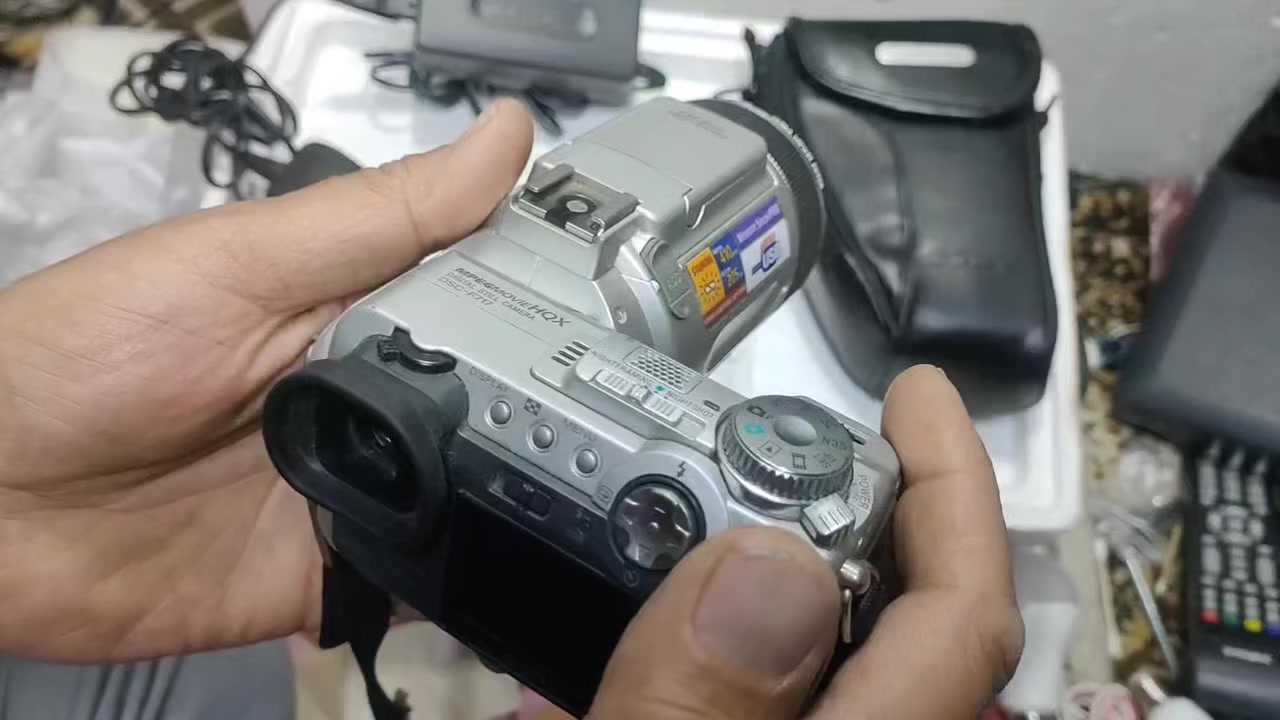 100


**إذا كنت صاحب هذا الإعلان وتريد حذفه لأي سبب، رجاءا أرسل رسالة إلى الدعم الفني**