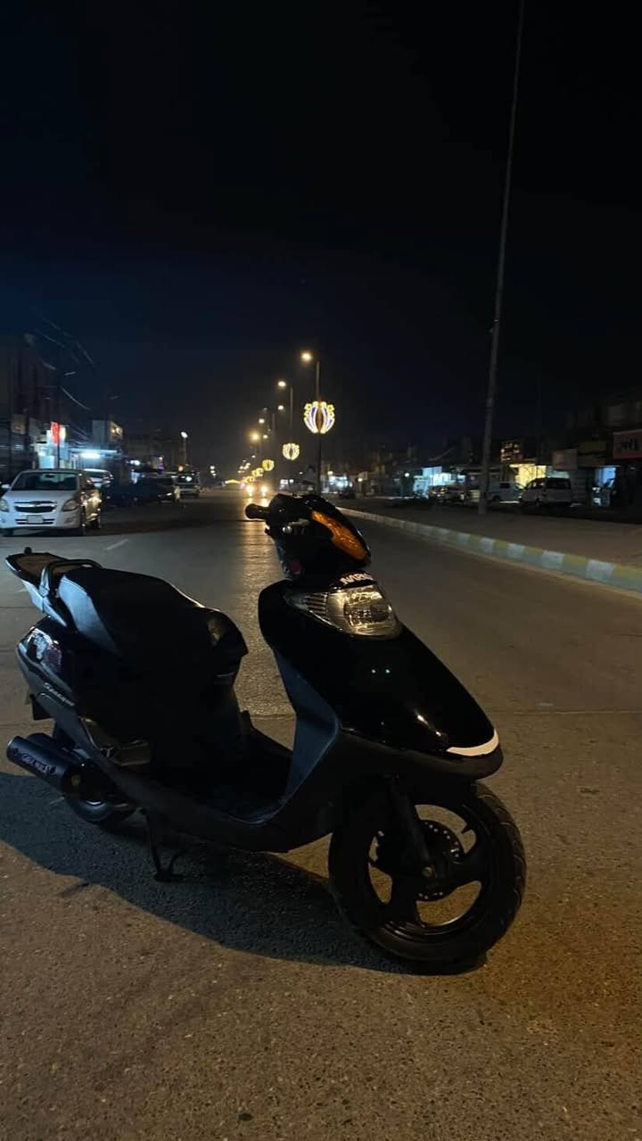 سبيسي للبيع جديده كلش جديده ممبدل بيهه شي كابريتر اصلي ونضيف كفرات اصلي ممفتوحه ابد يعني رمبه المكان الخاجيه شارع اربعين 
الرقم للاتصال ***********.
