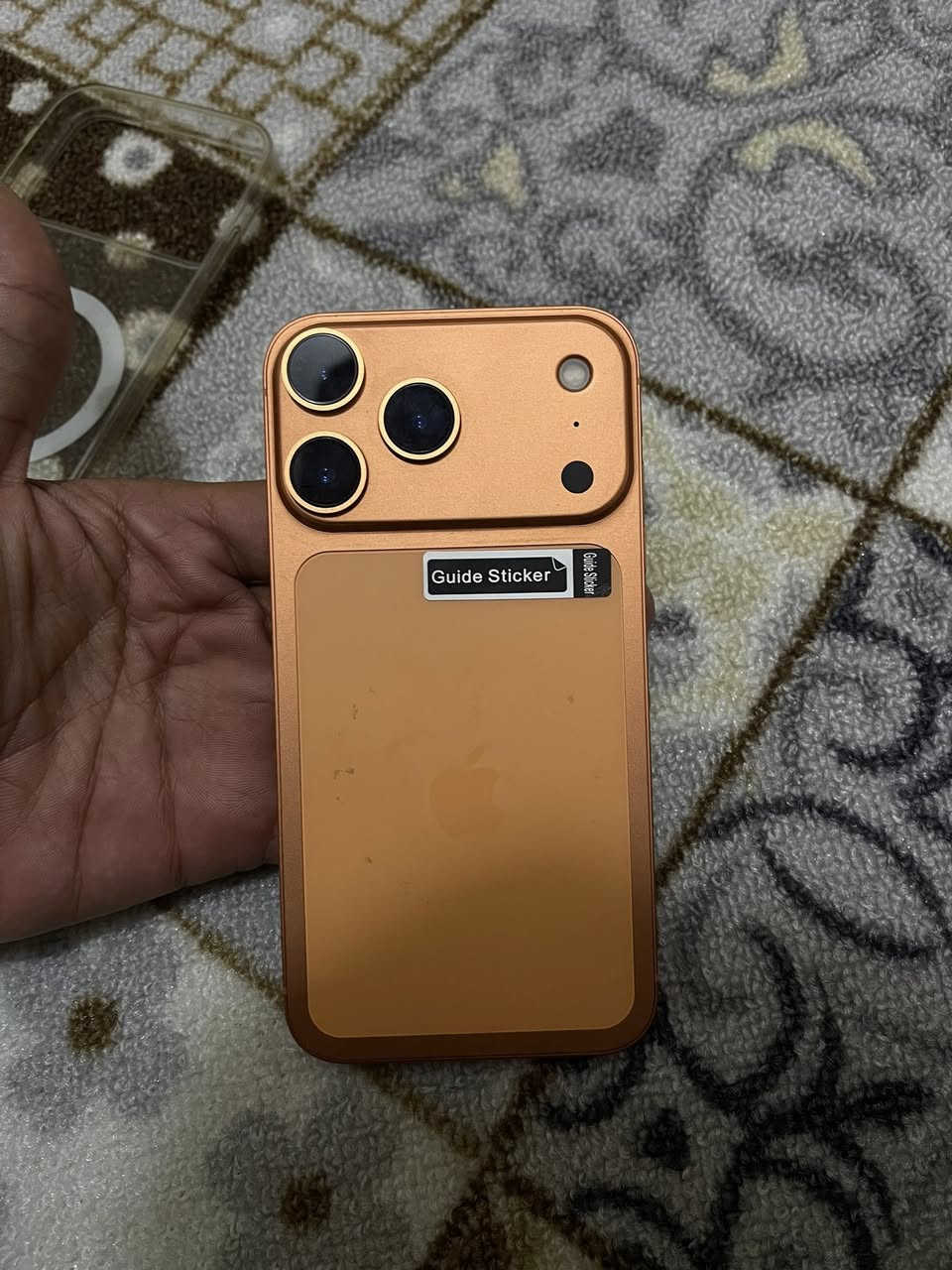 ايفون ‏XR جديد الجهاز ‏المكان نجف الاشرف ابوصخير الاتصال على هذا الرقم***********
