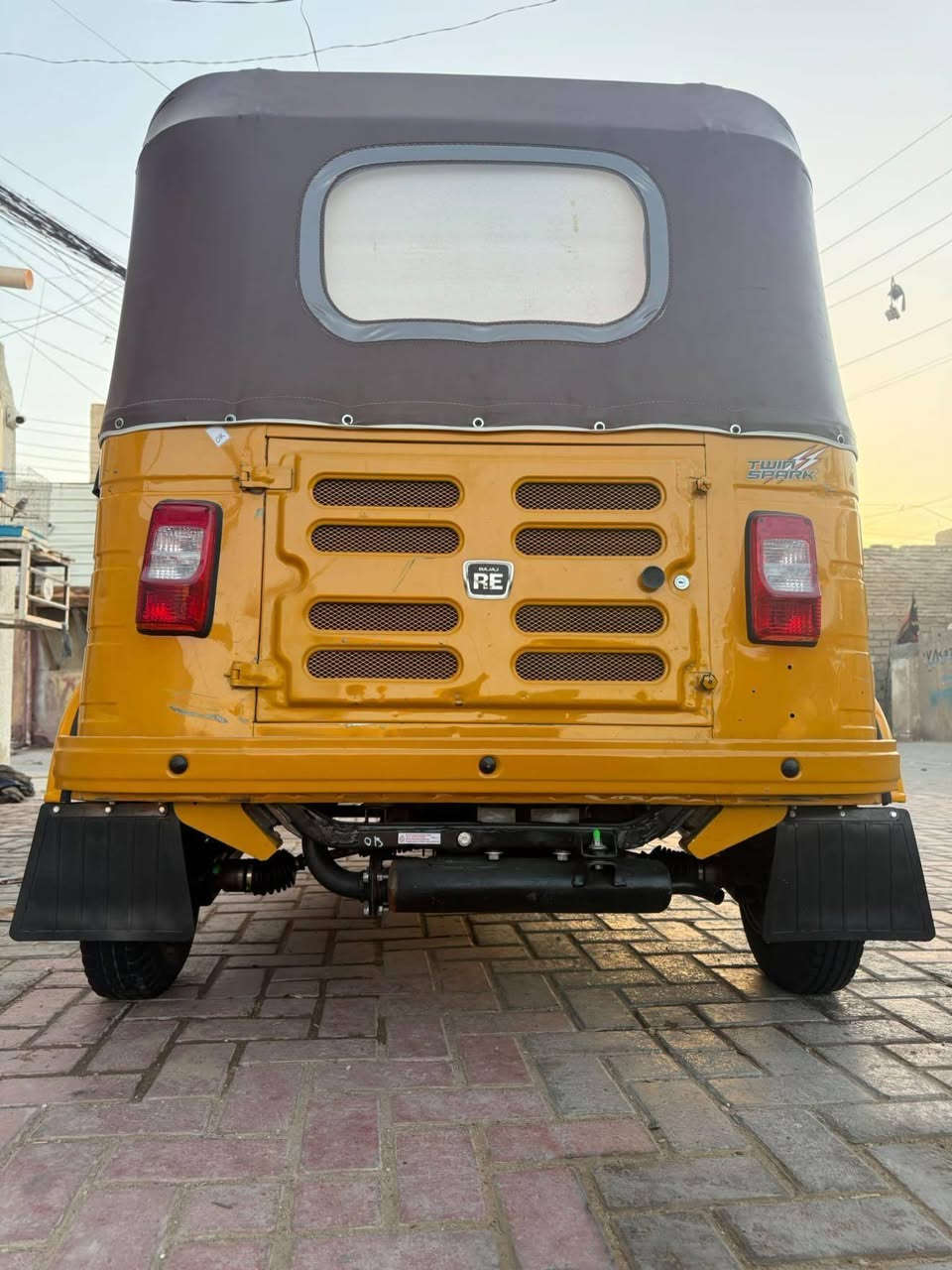 سلامم عليكم حبايب رجاء قره المنشور عدل وخابرني 🧏‍♂️
تكتك 19 طالعه بل 20 رقم وسنويه نكليزي بسمي تكتك مكفواله كفاله عاامه عده دوسس فقططط تكتك نضيفه معنه الكلمه بعد احله من صورر يريده بخدمته خااص مااتواجد رجان خااص مااتواجد رااح خلي رقمي يريده بخدمته مكاني كربلاء الحر ***********
