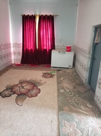 بيت • ٤٠٠م • ال ابوحجر الدسيم