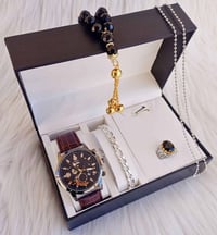 هدايا عيد الحب • سيت هدايا • هيت الأنبار