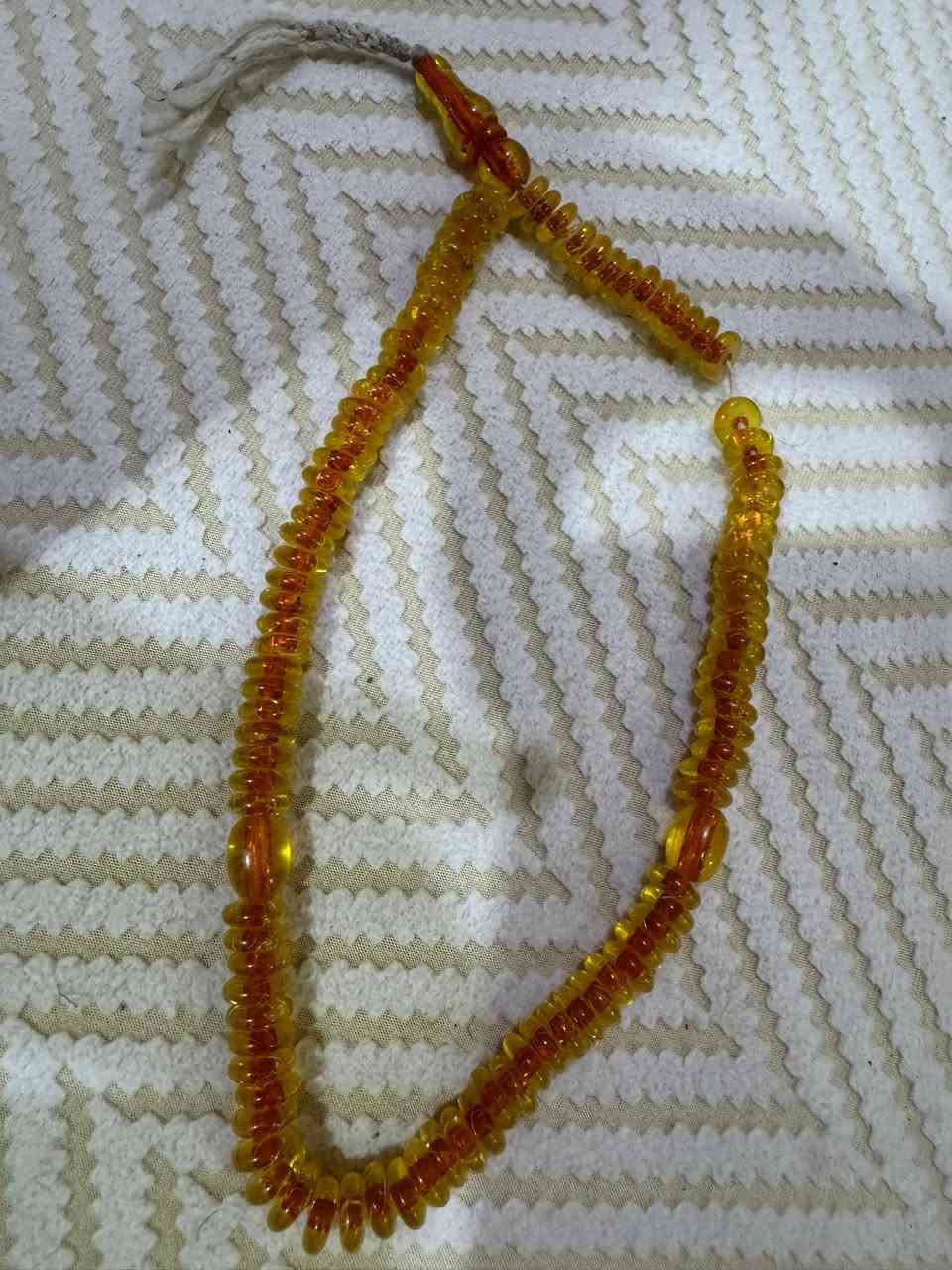 سبح اي قطعه ع ١٥ الف وكل قطعتين ٢٥ الف الحجز اول تم خاص


**إذا كنت صاحب هذا الإعلان وتريد حذفه لأي سبب، رجاءا أرسل رسالة إلى الدعم الفني**