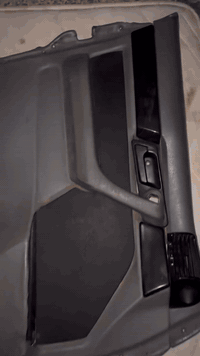 بو فروشتن ٠٧٥٠٨٦٧٣٧٢٢