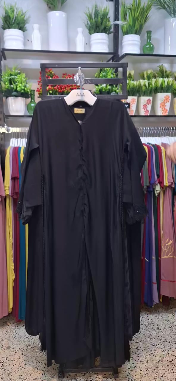 عرض خاص وبلاش 
العنوان موصل مدخل سوق الميثاق


**إذا كنت صاحب هذا الإعلان وتريد حذفه لأي سبب، رجاءا أرسل رسالة إلى الدعم الفني**