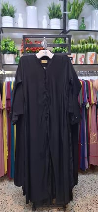 بلاش • عرض خاص • سوق الميثاق