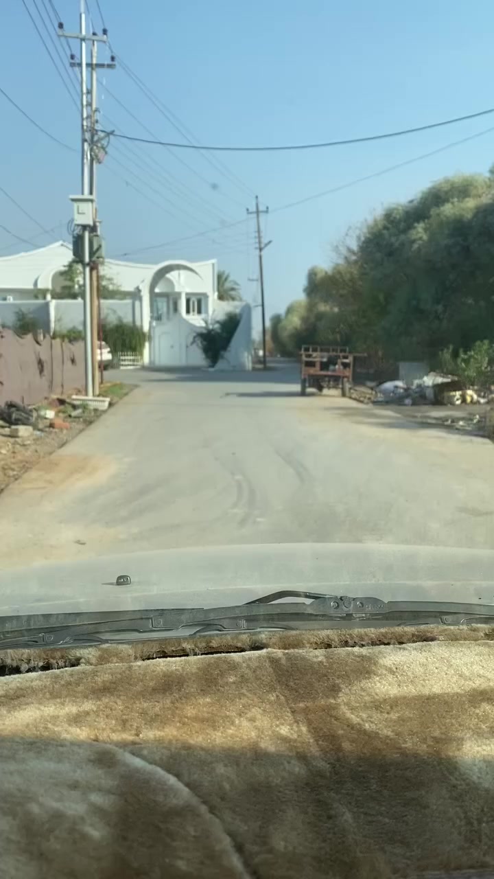 بسم الله وعلى بركة الله
بستان للبيع 🌹

المساحه 1850 متر سند 25

الواجه 27 متر 

العنوان بلد جبج خلف النهر قرب بيت مجمع الرحمه 

تصلح ان تكون سكن او منتجع 

مع توفر كافة الخدمات 

للاستفسار اكثر يرجى الاتصال على الرقم

***********
