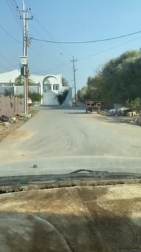 بستان • ١٨٥٠م • بلد جبج