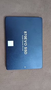 ٢٥ فحم • يشتغل ويفصل • عدم توافق لابتوب