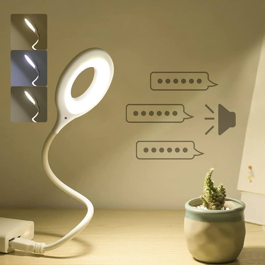 تيبل لامب USB
متوفر باللون الابيض فقط 
جدا مفيد وعملي 

السعر ٤،٠٠٠ د.ع ( ٤ الاف فقط)

(التوصيل مجاني للطلبات اللي توصل ٥٠ الف)
.
.
.
.
.

‏#explore #explorepage #instagram #تيبل_لامب #baghdad ⁩⁩


**إذا كنت صاحب هذا الإعلان وتريد حذفه لأي سبب، رجاءا أرسل رسالة إلى الدعم الفني**