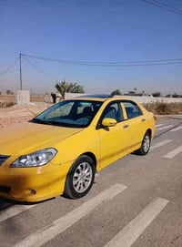 بي واي دي موديل ٢٠١٦ محرك كير تخم تاير صدر خلفي أمامي كلة جديد هيئة غر...