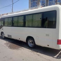 حملة عمار وادي • بعقوبة-سامراء • بلدروز كنعان